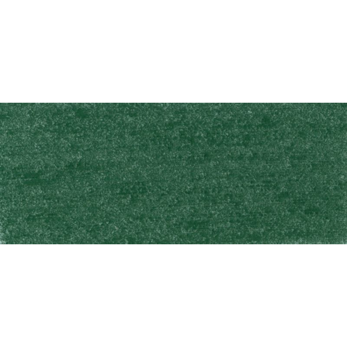 PASTELLO ULTRA MORBIDO IN GODET 9 ML PAN PASTEL