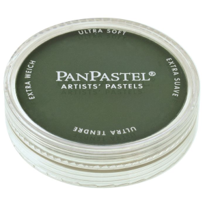 PASTELLO ULTRA MORBIDO IN GODET 9 ML PAN PASTEL