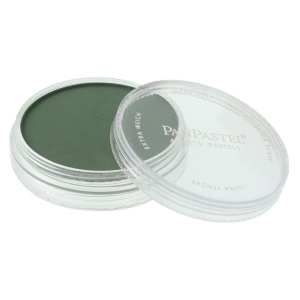 PASTELLO ULTRA MORBIDO IN GODET 9 ML PAN PASTEL