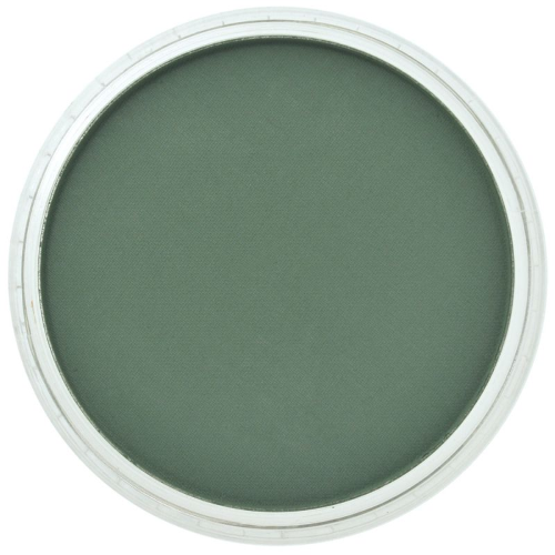 PASTELLO ULTRA MORBIDO IN GODET 9 ML PAN PASTEL