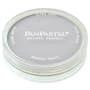 PASTELLO ULTRA MORBIDO IN GODET 9 ML PAN PASTEL