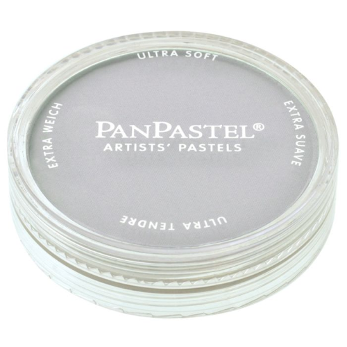PASTELLO ULTRA MORBIDO IN GODET 9 ML PAN PASTEL