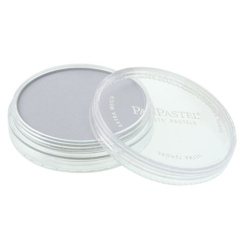 PASTELLO ULTRA MORBIDO IN GODET 9 ML PAN PASTEL