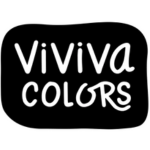 Viviva
