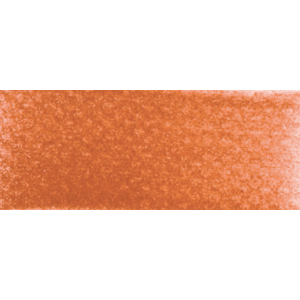 PASTELLO ULTRA MORBIDO IN GODET 9 ML PAN PASTEL