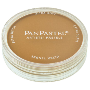 PASTELLO ULTRA MORBIDO IN GODET 9 ML PAN PASTEL