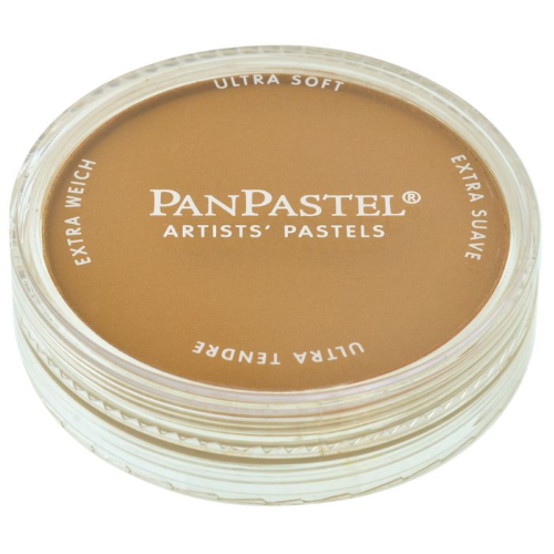 PASTELLO ULTRA MORBIDO IN GODET 9 ML PAN PASTEL