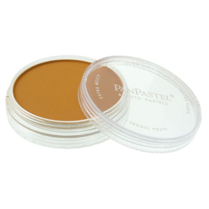 PASTELLO ULTRA MORBIDO IN GODET 9 ML PAN PASTEL