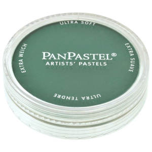 PASTELLO ULTRA MORBIDO IN GODET 9 ML PAN PASTEL