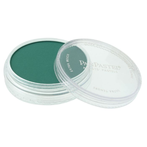 PASTELLO ULTRA MORBIDO IN GODET 9 ML PAN PASTEL