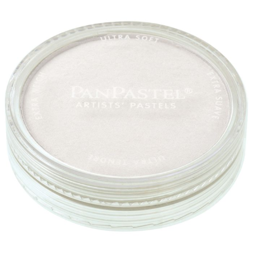 PASTELLO ULTRA MORBIDO IN GODET 9 ML PAN PASTEL