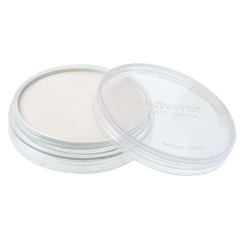 PASTELLO ULTRA MORBIDO IN GODET 9 ML PAN PASTEL