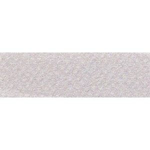 PASTELLO ULTRA MORBIDO IN GODET 9 ML PAN PASTEL