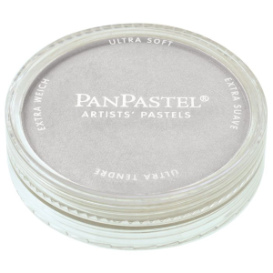 PASTELLO ULTRA MORBIDO IN GODET 9 ML PAN PASTEL