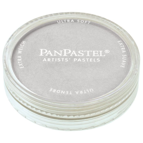 PASTELLO ULTRA MORBIDO IN GODET 9 ML PAN PASTEL