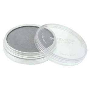 PASTELLO ULTRA MORBIDO IN GODET 9 ML PAN PASTEL
