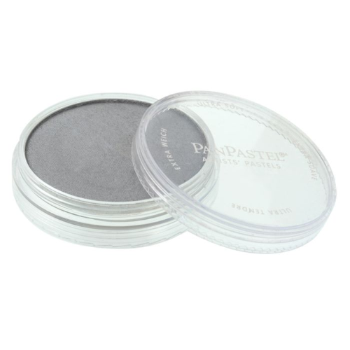 PASTELLO ULTRA MORBIDO IN GODET 9 ML PAN PASTEL