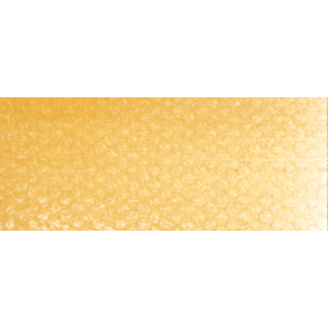 PASTELLO ULTRA MORBIDO IN GODET 9 ML PAN PASTEL
