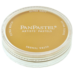 PASTELLO ULTRA MORBIDO IN GODET 9 ML PAN PASTEL