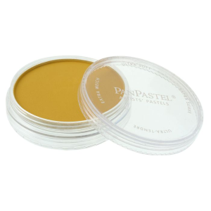 PASTELLO ULTRA MORBIDO IN GODET 9 ML PAN PASTEL