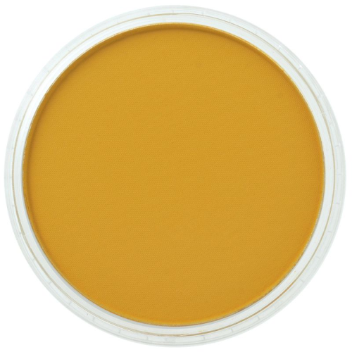 PASTELLO ULTRA MORBIDO IN GODET 9 ML PAN PASTEL