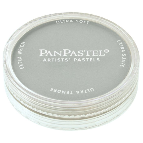 PASTELLO ULTRA MORBIDO IN GODET 9 ML PAN PASTEL