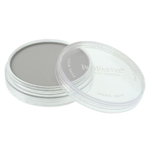 PASTELLO ULTRA MORBIDO IN GODET 9 ML PAN PASTEL