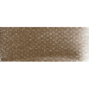 PASTELLO ULTRA MORBIDO IN GODET 9 ML PAN PASTEL