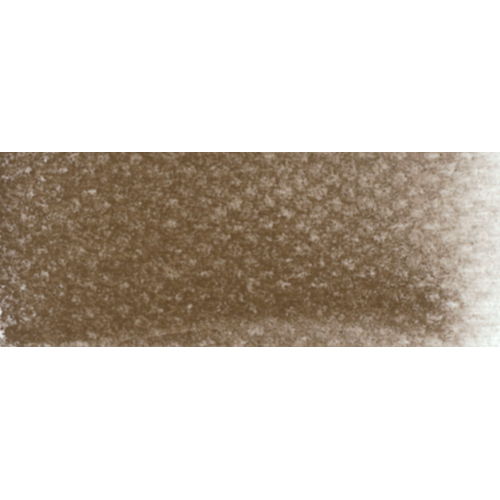 PASTELLO ULTRA MORBIDO IN GODET 9 ML PAN PASTEL