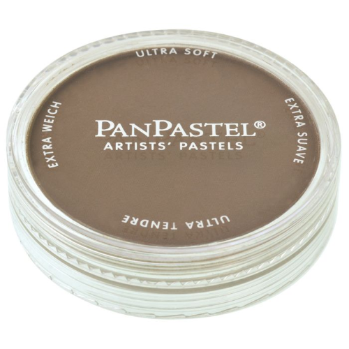 PASTELLO ULTRA MORBIDO IN GODET 9 ML PAN PASTEL