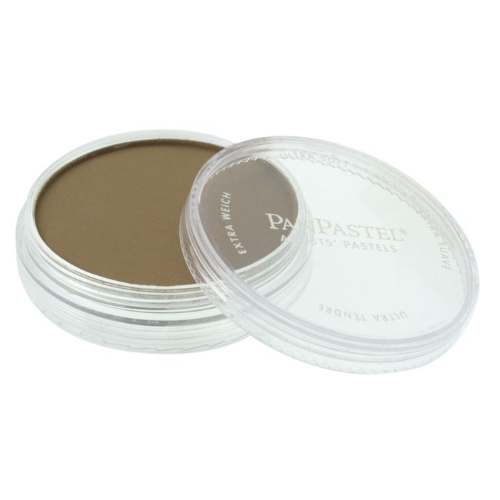 PASTELLO ULTRA MORBIDO IN GODET 9 ML PAN PASTEL