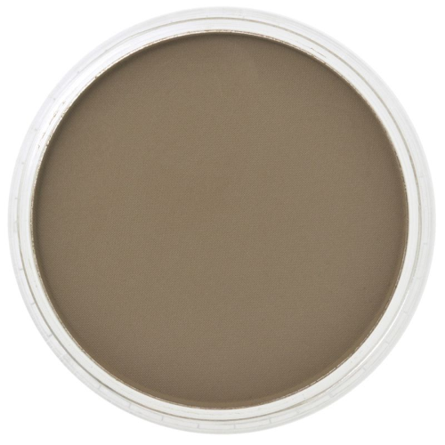 PASTELLO ULTRA MORBIDO IN GODET 9 ML PAN PASTEL