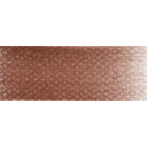 PASTELLO ULTRA MORBIDO IN GODET 9 ML PAN PASTEL