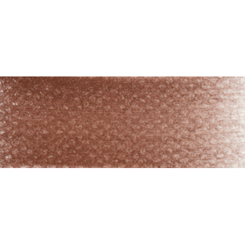 PASTELLO ULTRA MORBIDO IN GODET 9 ML PAN PASTEL