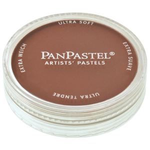 PASTELLO ULTRA MORBIDO IN GODET 9 ML PAN PASTEL