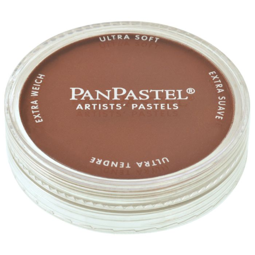 PASTELLO ULTRA MORBIDO IN GODET 9 ML PAN PASTEL
