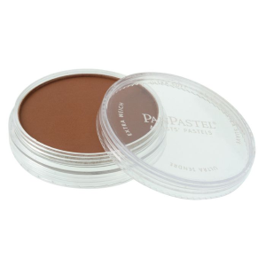 PASTELLO ULTRA MORBIDO IN GODET 9 ML PAN PASTEL