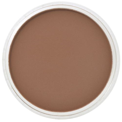 PASTELLO ULTRA MORBIDO IN GODET 9 ML PAN PASTEL