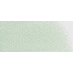 PASTELLO ULTRA MORBIDO IN GODET 9 ML PAN PASTEL
