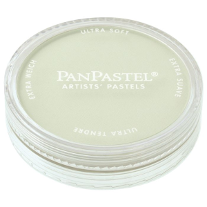 PASTELLO ULTRA MORBIDO IN GODET 9 ML PAN PASTEL