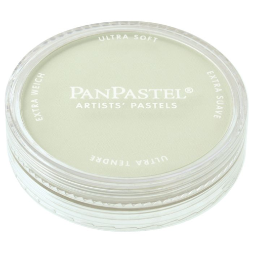 PASTELLO ULTRA MORBIDO IN GODET 9 ML PAN PASTEL