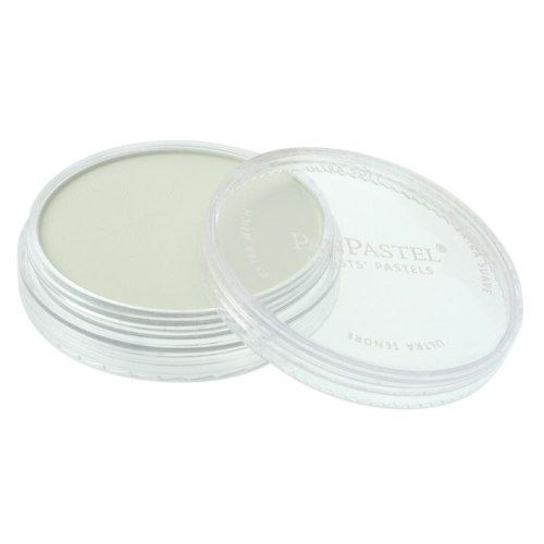 PASTELLO ULTRA MORBIDO IN GODET 9 ML PAN PASTEL