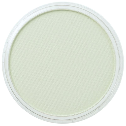 PASTELLO ULTRA MORBIDO IN GODET 9 ML PAN PASTEL