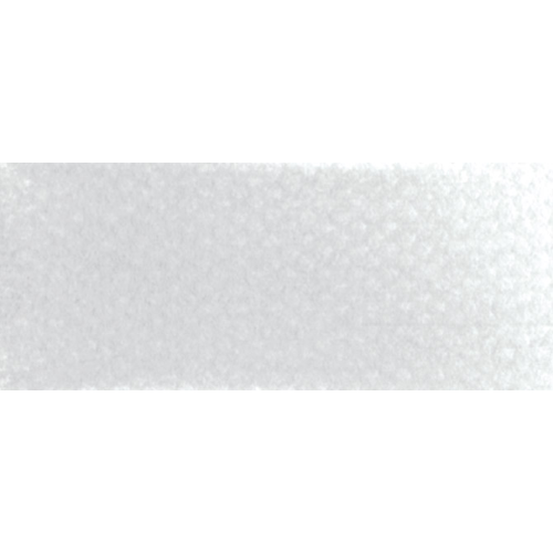 PASTELLO ULTRA MORBIDO IN GODET 9 ML PAN PASTEL