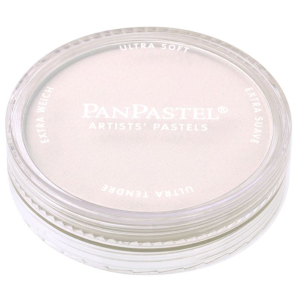 PASTELLO ULTRA MORBIDO IN GODET 9 ML PAN PASTEL