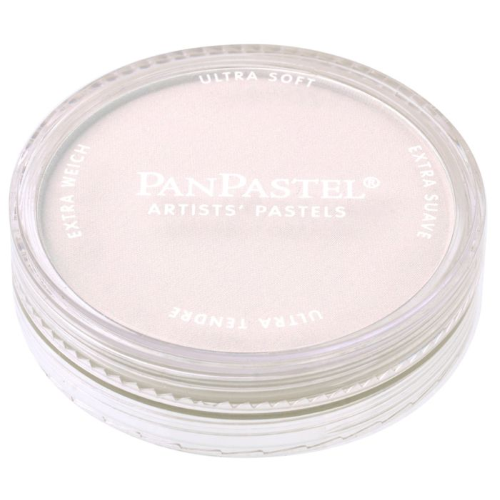 PASTELLO ULTRA MORBIDO IN GODET 9 ML PAN PASTEL