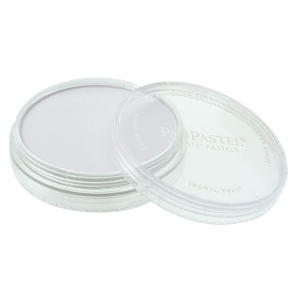 PASTELLO ULTRA MORBIDO IN GODET 9 ML PAN PASTEL
