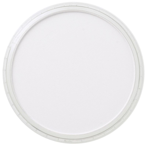 PASTELLO ULTRA MORBIDO IN GODET 9 ML PAN PASTEL