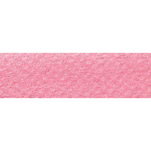 PASTELLO ULTRA MORBIDO IN GODET 9 ML PAN PASTEL