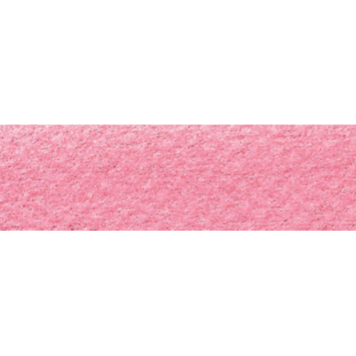 PASTELLO ULTRA MORBIDO IN GODET 9 ML PAN PASTEL